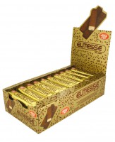 Elitesse de luxe 20gr.